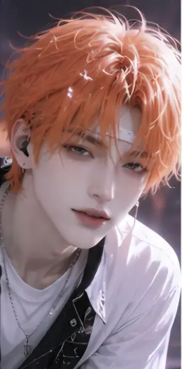 Profile image of Ryu Taehoon