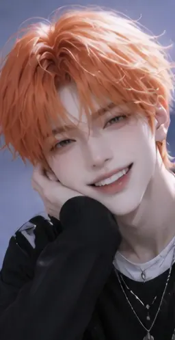 Profile image of Ryu Taehoon