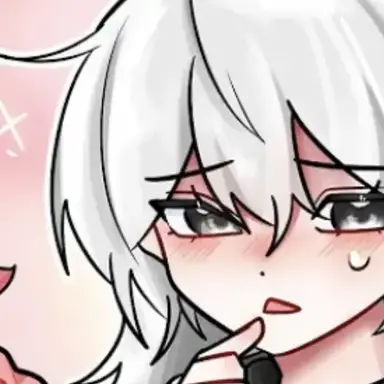 Profile image of 소멸