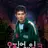 성기훈