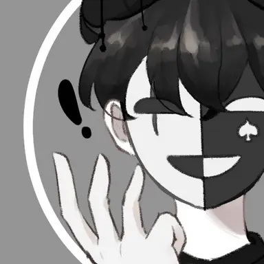 Profile image of 채스터