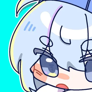 Profile image of 타코