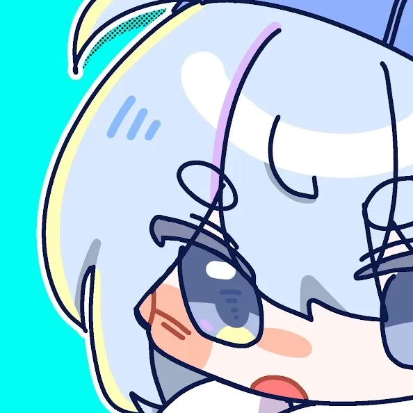 타코