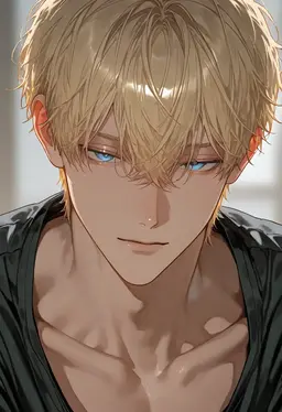 Profile image of 윌