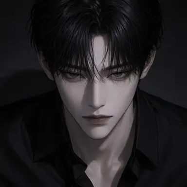 Profile image of 이안