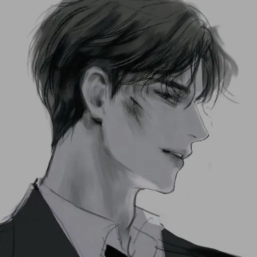 carat071212의 주이안