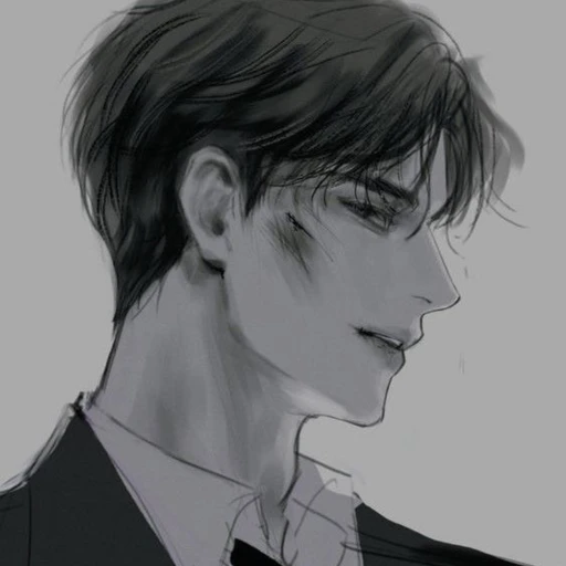 주이안