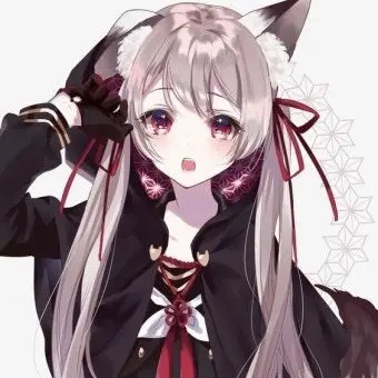 Profile image of 버네코 미로시
