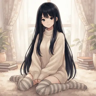 Profile image of 송채린
