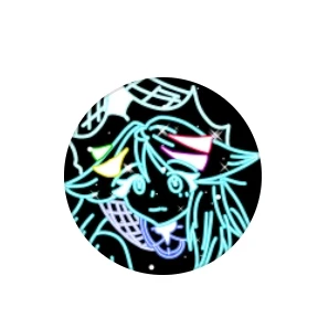 퓨린