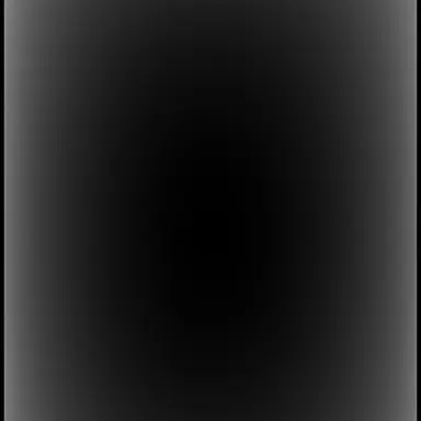 Profile image of 登場しない人物