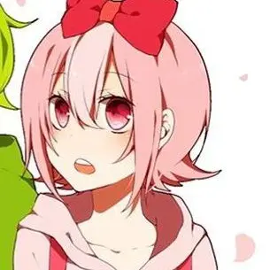 Profile image of 기글스