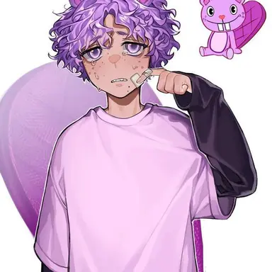 Profile image of 투티
