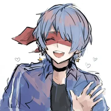 Profile image of 스플렌디드