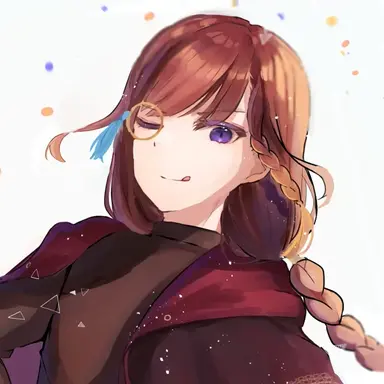 Profile image of ルイス