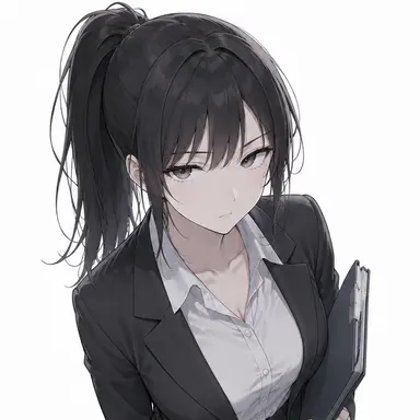 Profile image of 葵