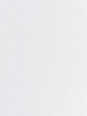 RichChunk3915의 ㄱㅇㅎ