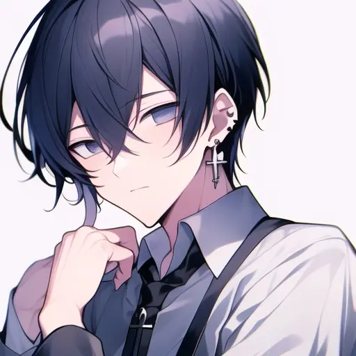 BareTiger1030의 蜂谷 暁斗