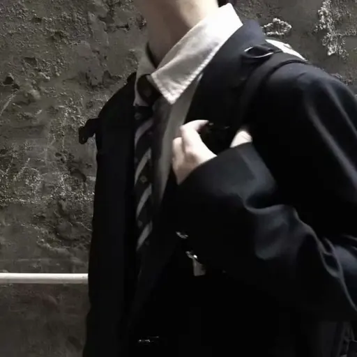 BentHost6762의 임호민