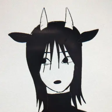 Profile image of ゴートくん
