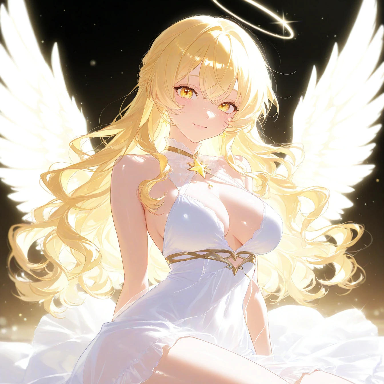こよみ