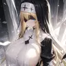 Profile image of クレア