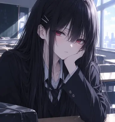 Profile image of Yuki Tsukishiro