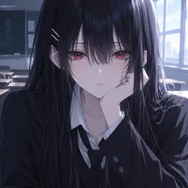 Profile image of Yuki Tsukishiro