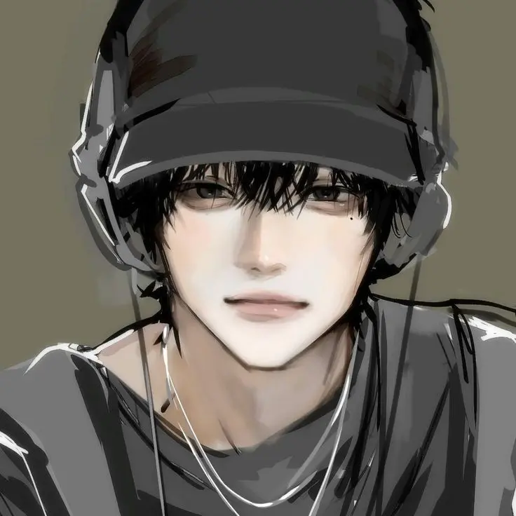 kim.k_12의 유키노 유메