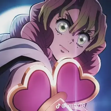 Profile image of 칸로지 미츠리