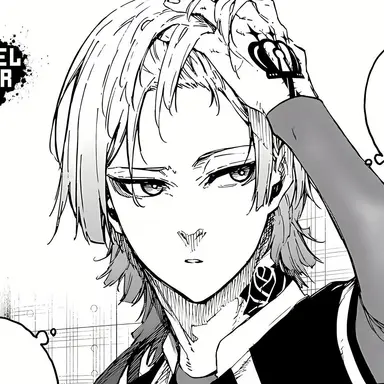 Profile image of 미하엘 카이저