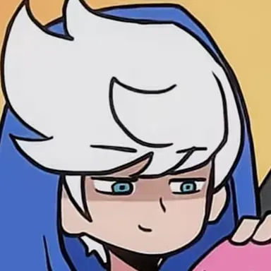 Profile image of 잭 더 데빌