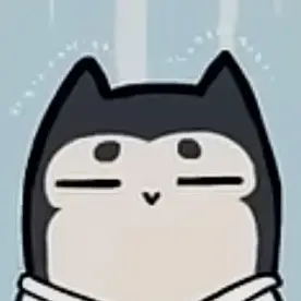 Profile image of 쿠유