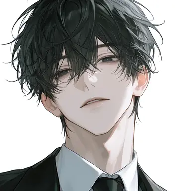 Profile image of Cha Doyun