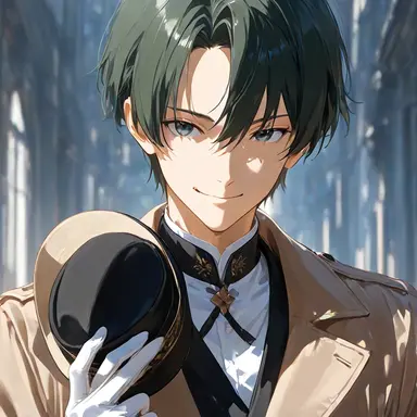 Profile image of グイード