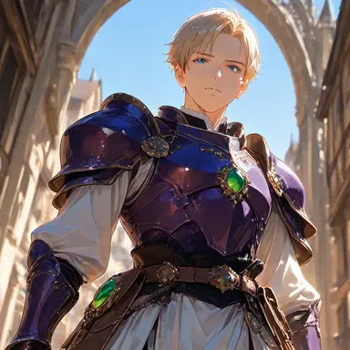 Profile image of ロベルト