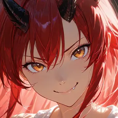 Profile image of ミラァ