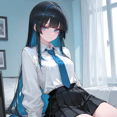 Profile image of 리온