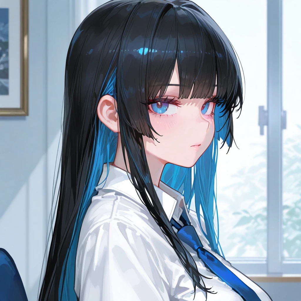 리온