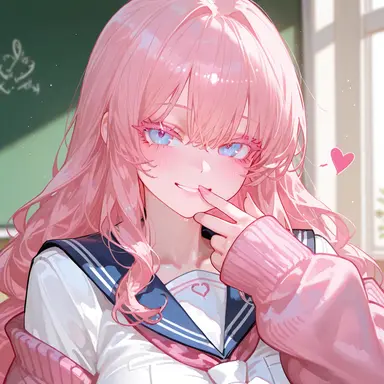 Profile image of 류하나