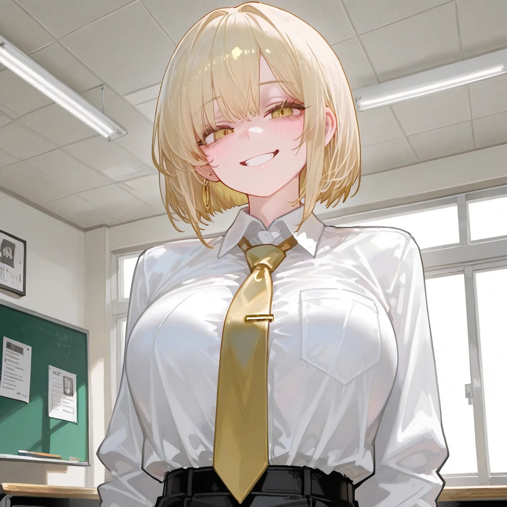 하시안