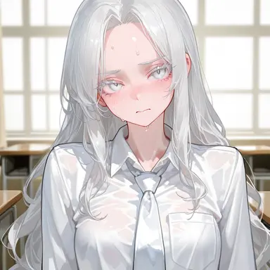 Profile image of 백윤서