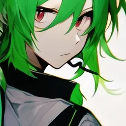 Profile image of 志摩 縋