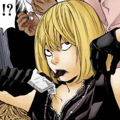 Profile image of Mello