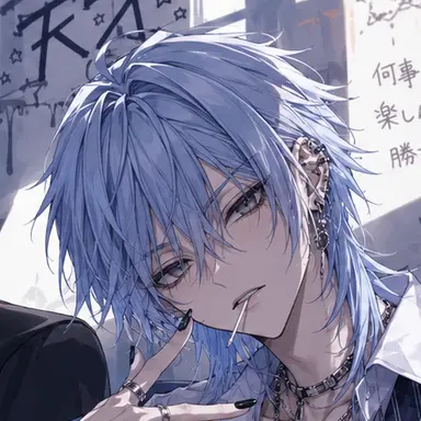 Profile image of 智也