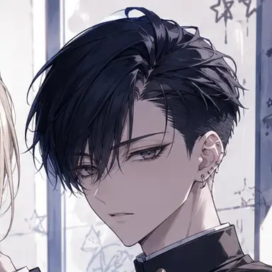 Profile image of 슌