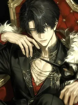 Profile image of Regnus