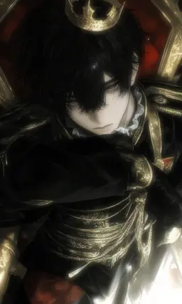 Profile image of Regnus