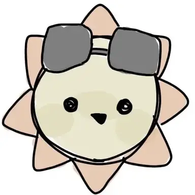 Profile image of ミスターサン