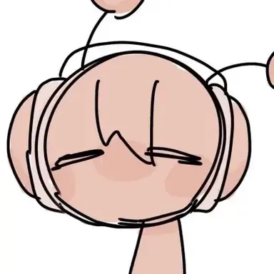 Profile image of オレン